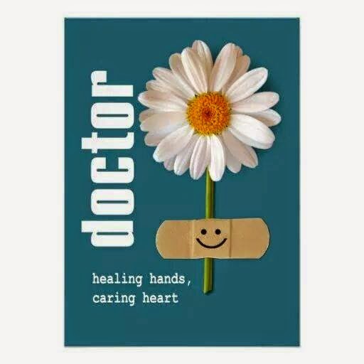 10425367_10152270685106985_2040756036679