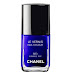 CHANEL LE VERNIS, 683 SUNRISE TRIP 