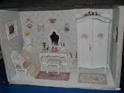 escena shabby