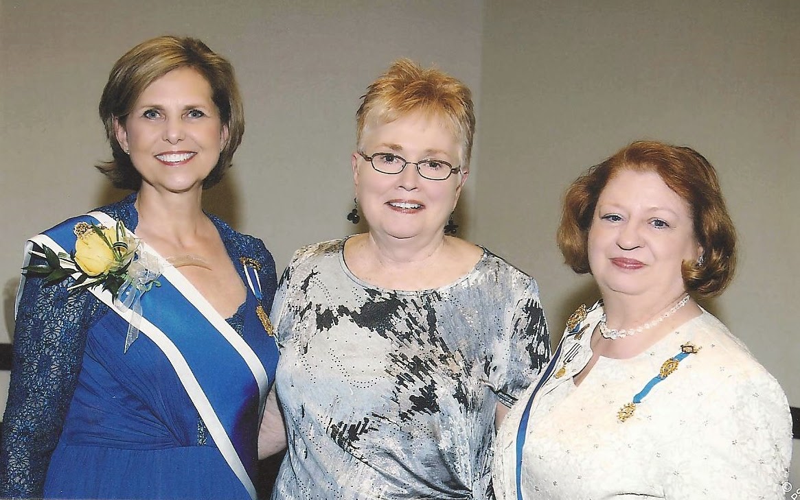 DAR Brunswick Town Chapter The One Hundred Fourteenth State DAR