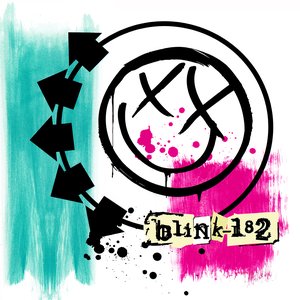 terjemahan lirik lagu blink-182 last train home
