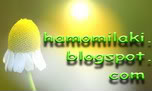 Banner για το Χαμομηλάκι, click picture