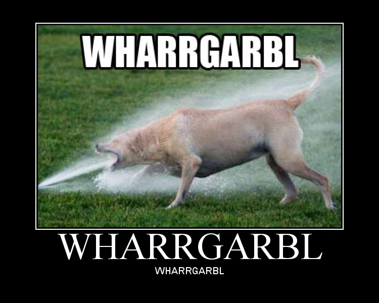 whargarble+dog+1215567312743.jpg