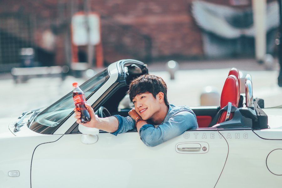 %25EC%2584%259C%25EA%25B0%2595%25EC%25A4