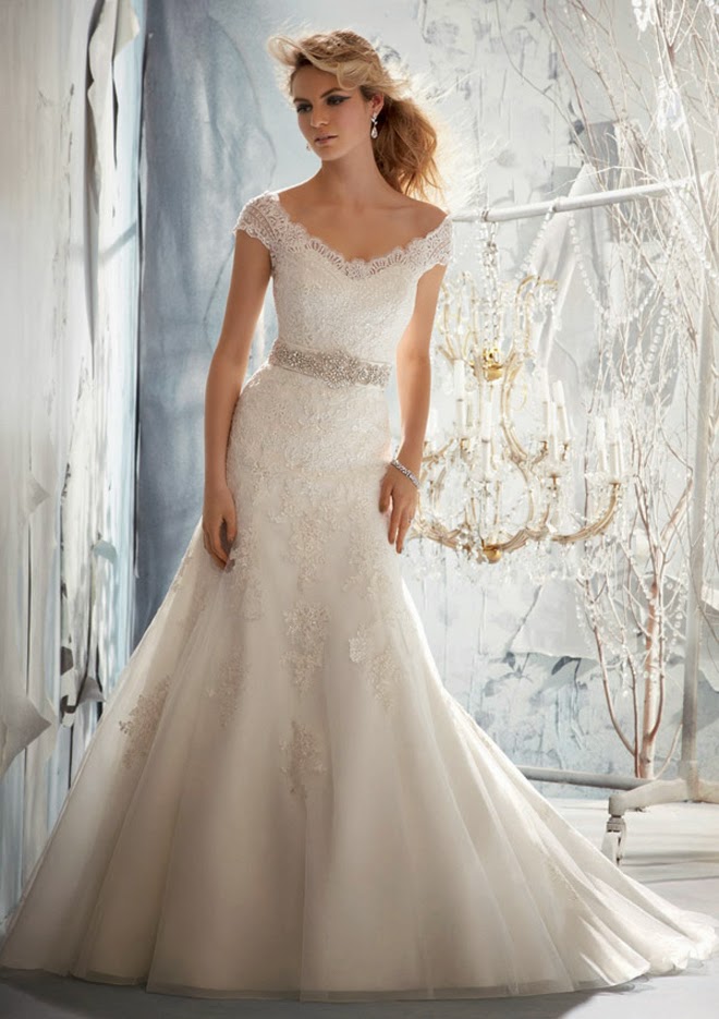 Vestidos de novia | Colección Vestidos de novia | Colección