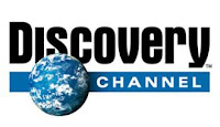 Discovery Channel image from Bobby Owsinski's Music 3.0 blog