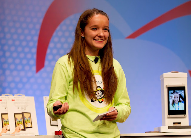 10 Pengusaha Muda Sukses di Usia Yang Masih Belasan Tahun 10 Pengusaha Muda Sukses di Usia Yang Masih Belasan Tahun