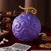 Bandai Hadirkan Gum Gum Fruit, Buah Iblis Dari Film One Piece