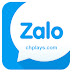 Tải Zalo – Phiên bản Zalo PC về cho máy tính miễn phí