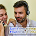 Call Forwarding Deactivate Or Activate Kaise Kare