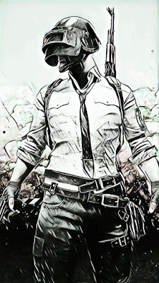 ØµÙØ± ببج٠|| PubG Photo ØµÙØ± ببج٠|| PubG Photo