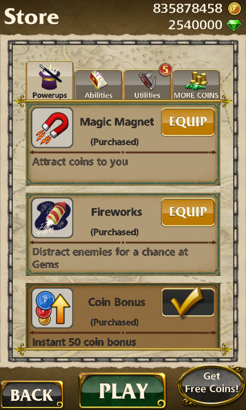 temple run oz app temple run oz app