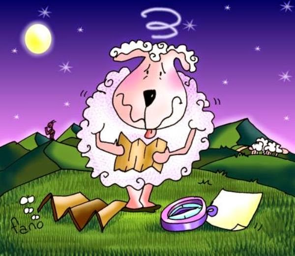 José Nicolás Madrid Evangelio del Día