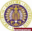 Atatürk Üniversitesi Enstitüler