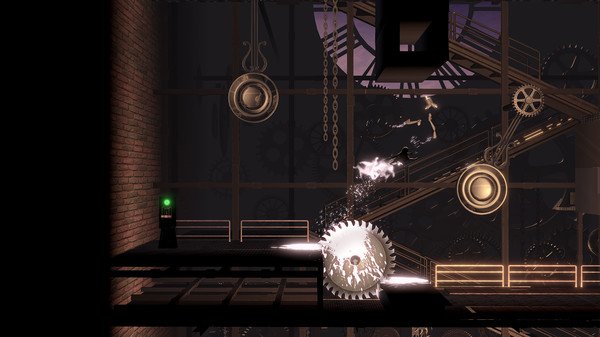 The MISSING: JJ Macfield and the Island of Memories PC Full The MISSING: JJ Macfield and the Island of Memories PC Full