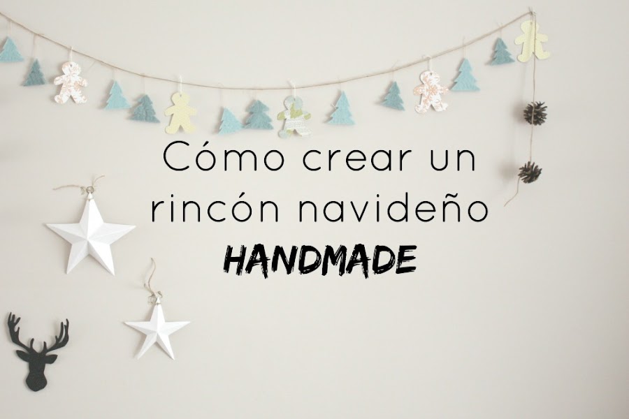 http://www.mediasytintas.com/2016/12/como-crear-un-rincon-navideno-handmade.html