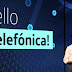 Telefonica launches 'Aura' voice assistant in six countries