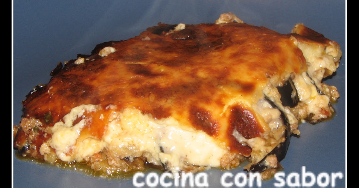 Moussaka.JPG
