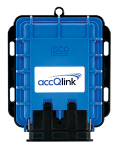 Teledyne ISCO accQlink