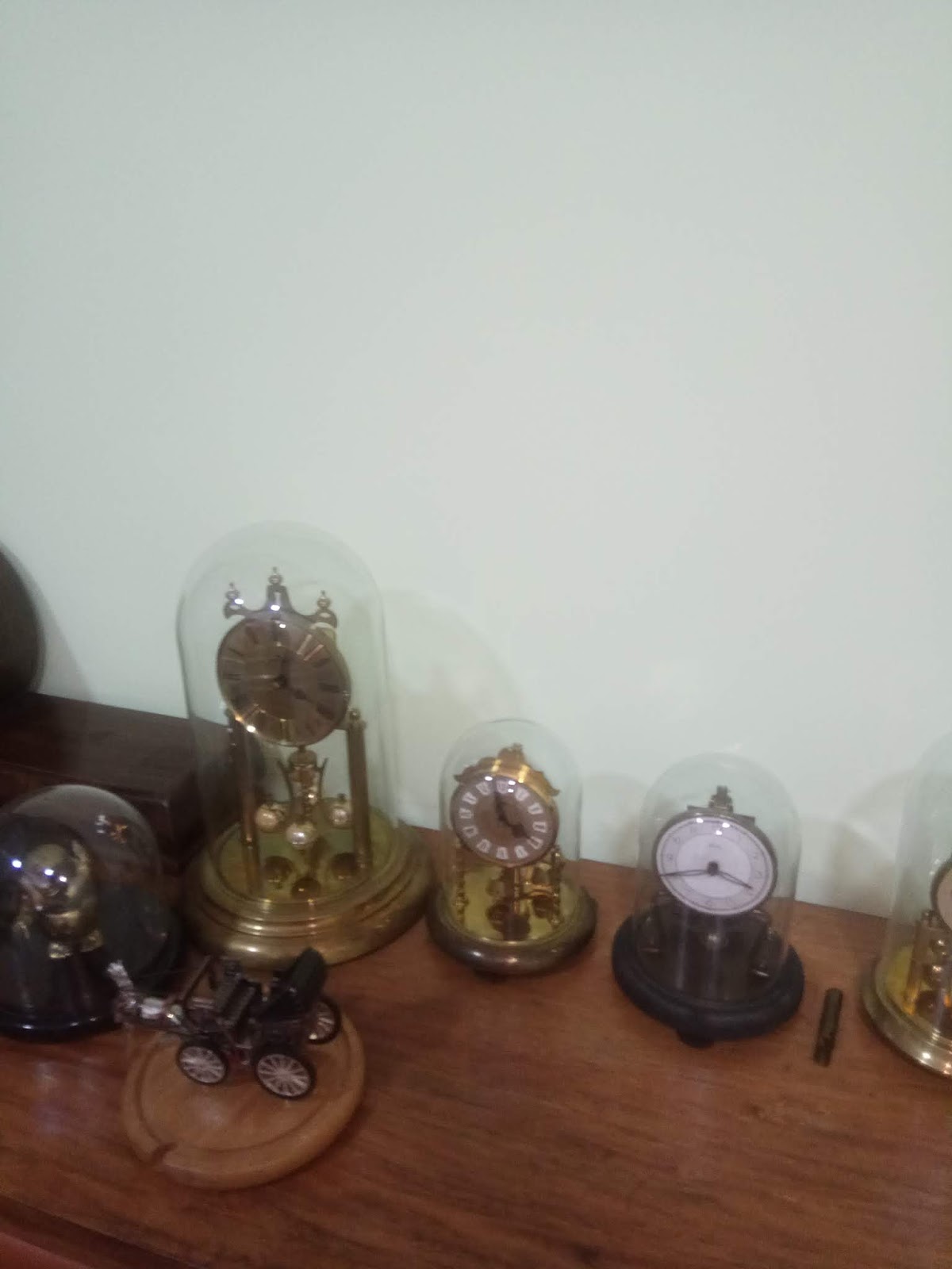 Service jam antik panggilan.. 081310550966 2019