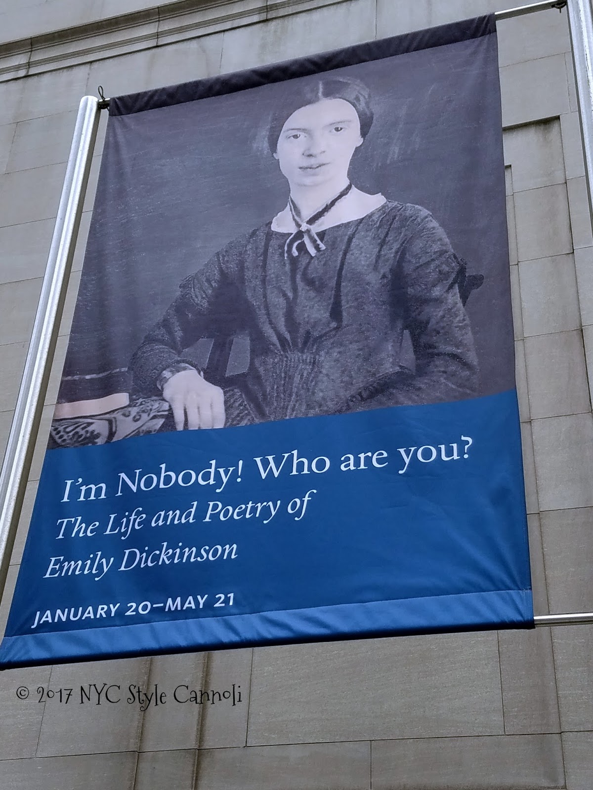 the life and poetry of emily dickinson the life and poetry of emily dickinson