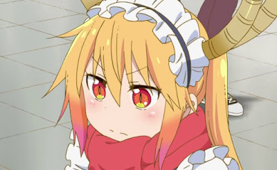 SHINOKUN SHINOKUN