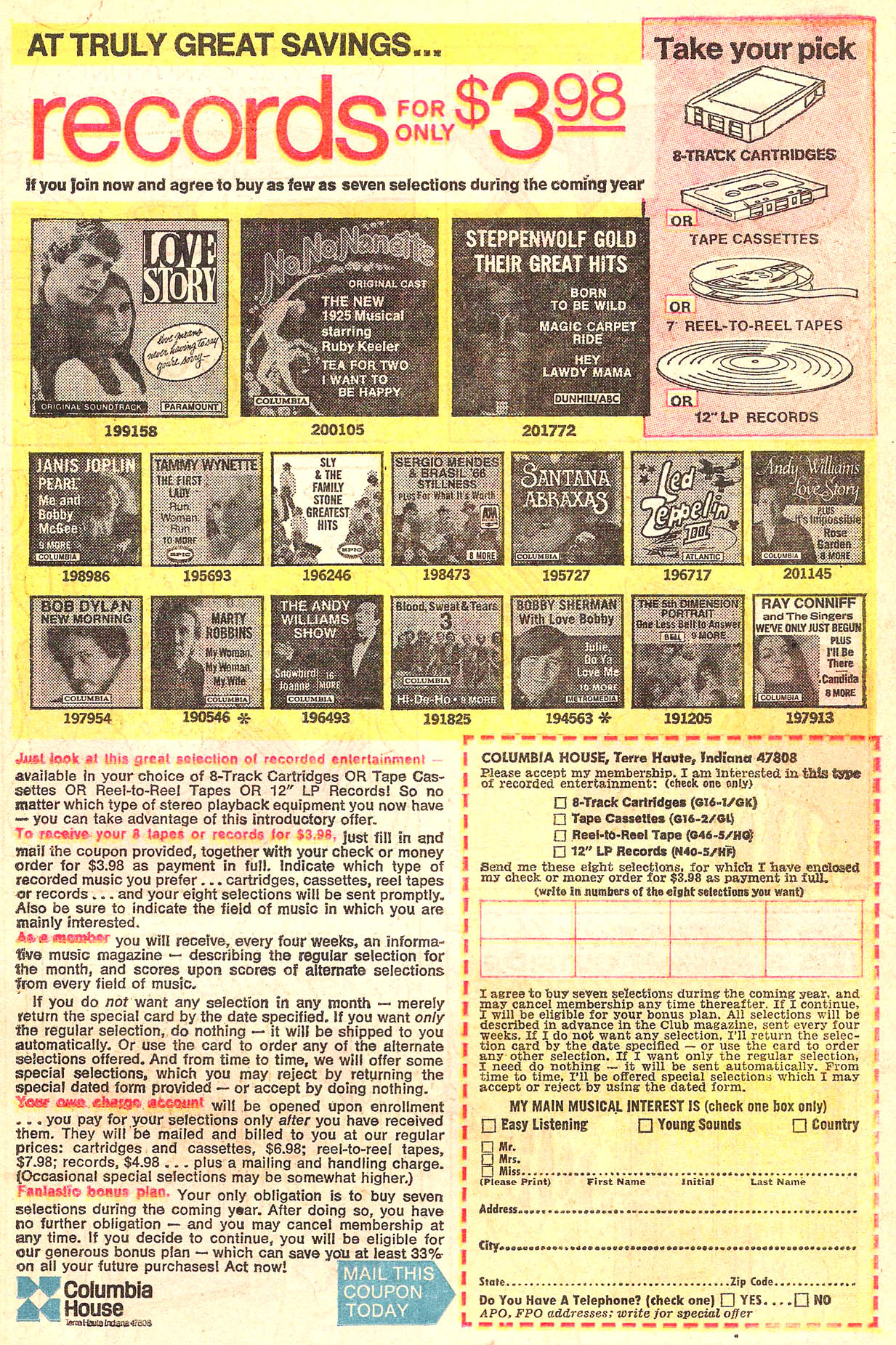 Read online Archie Giant Series Magazine comic -  Issue #190 - 27