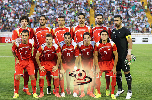 Soi kèo Nhận định bóng đá Qatar U23 vs Syria U23 www.nhandinhbongdaso.net Soi kèo Nhận định bóng đá Qatar U23 vs Syria U23 www.nhandinhbongdaso.net