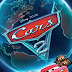 Download game ppsspp size dibawah 100 mb Download game ppsspp size dibawah 100 mb