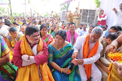 FB IMG 1522189461146