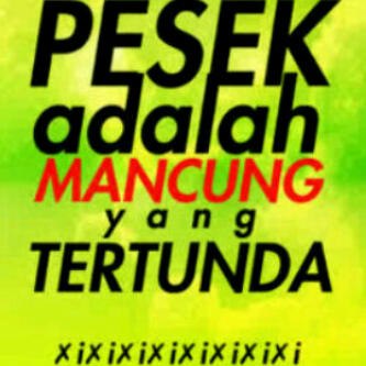Dp-Bbm-Gokil.jpg