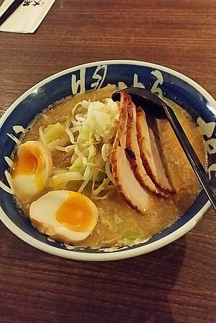 Cuisine Doria Cuisine France