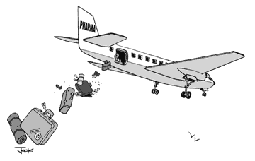 to jettison definition to jettison definition