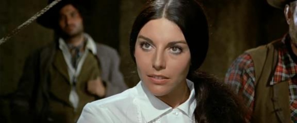 A VOLTA DO PISTOLEIRO/O PISTOLEIRO DO INFERNO (DUAL ÁUDIO/DVDRIP) - 1971 Batch_10