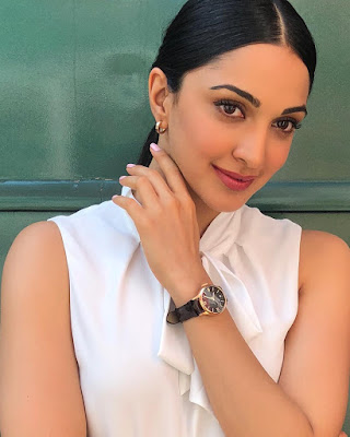 dhoni movie actress kiara advani full hd