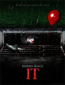 It (Eso) (2017) It (Eso) (2017)