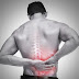 Exercícios para você prevenir dores nas costas, veja!
