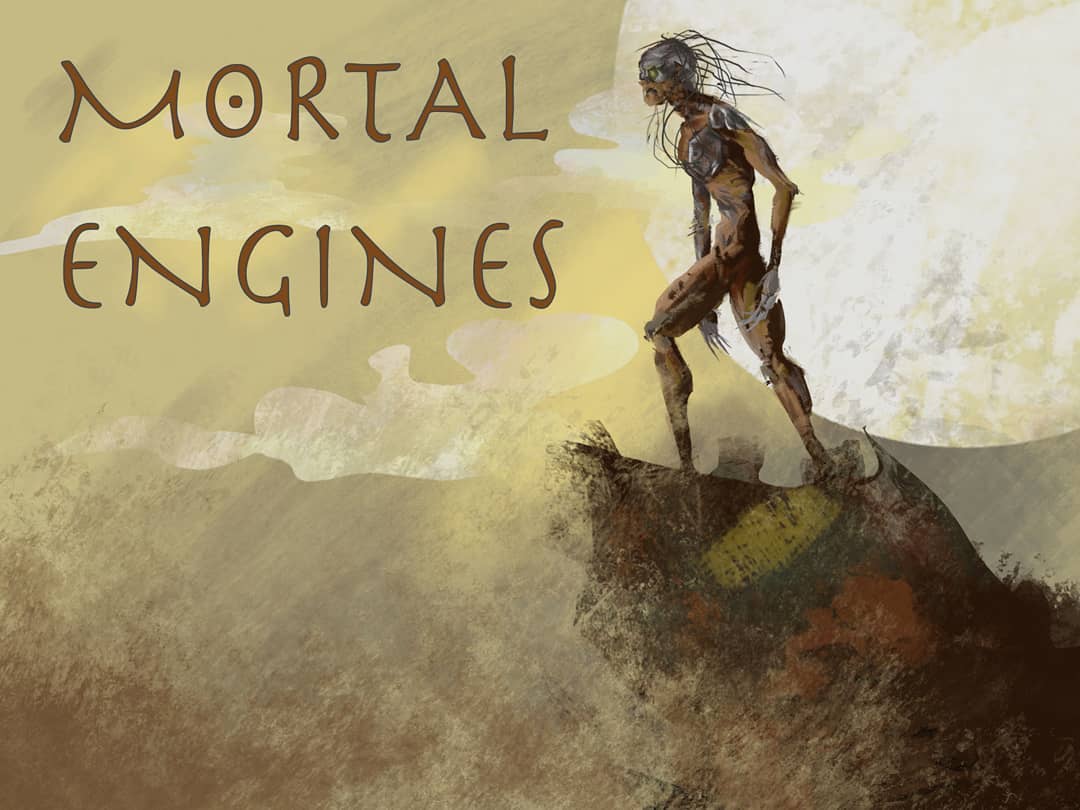 All Categories Herecup