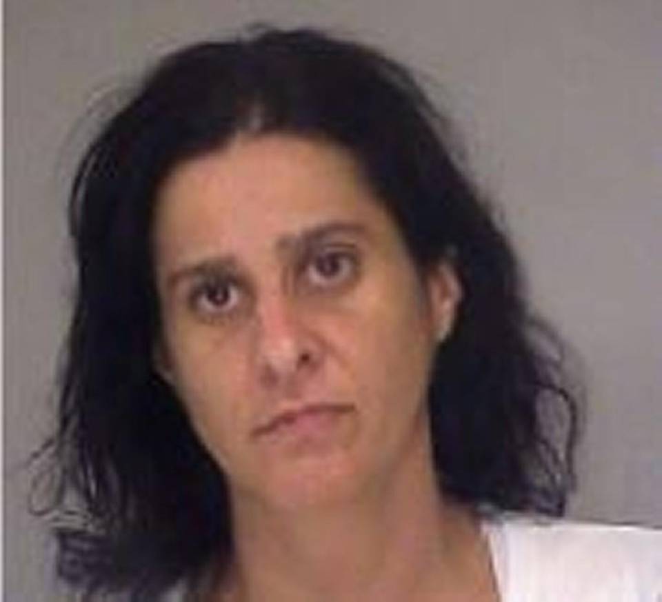 National Association to Stop Guardian Abuse Deputies searching for