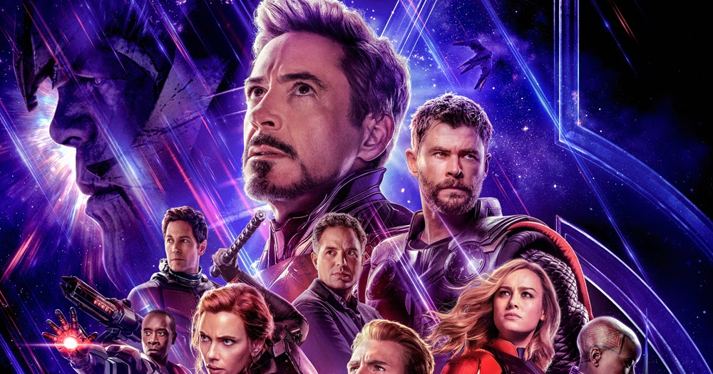 Watchseries Avengers: Endgame Full Movie Download Watchseries Avengers: Endgame Full Movie Download