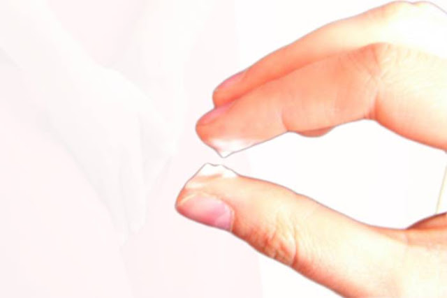 Ciri2 Orang Hamil Muda Memang Tidak Terlihat, Tapi Bisa Diketahui dari Hal-hal ini Ciri2 Orang Hamil Muda Memang Tidak Terlihat, Tapi Bisa Diketahui dari Hal-hal ini