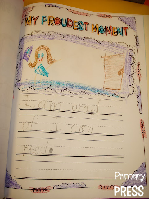 4th Grade Storytown Manual