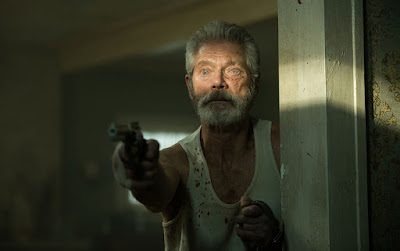 Image of Stephen Lang in Don't Breathe