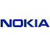 The end of Nokia - The bad union with Microsoft