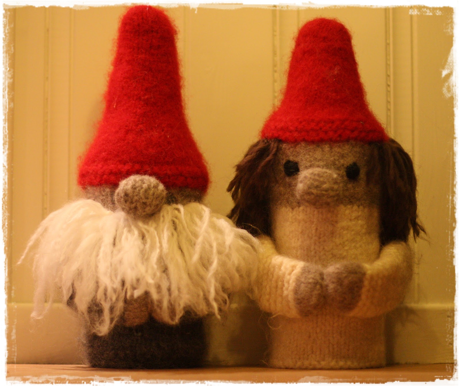 Tova Flaskenisser Tips