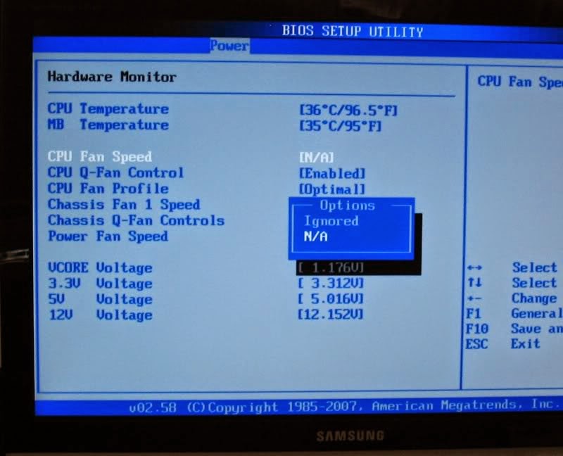 Ошибка кулера. Биос. Биос компьютера. BIOS загрузка компьютера. Биос CPU Fan Error.