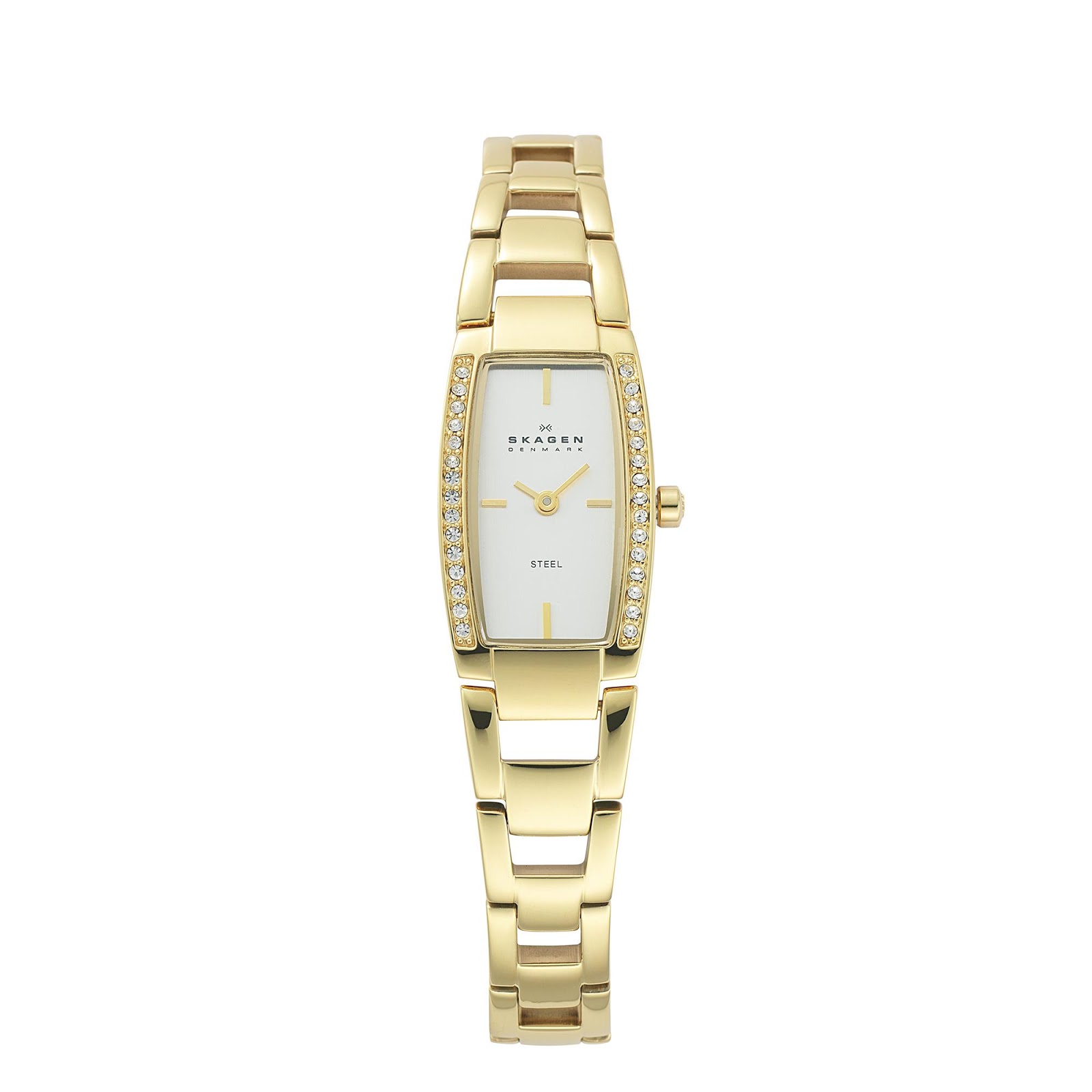 Beautiful watches for girls Clearance