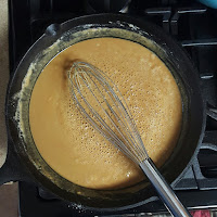 Roux Roux