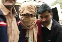 Batla House encounter case,Shahzad Ahmed, New Delhi, Court, Police, Judge, Injured, Dead, 