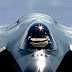 F-35A Lightning